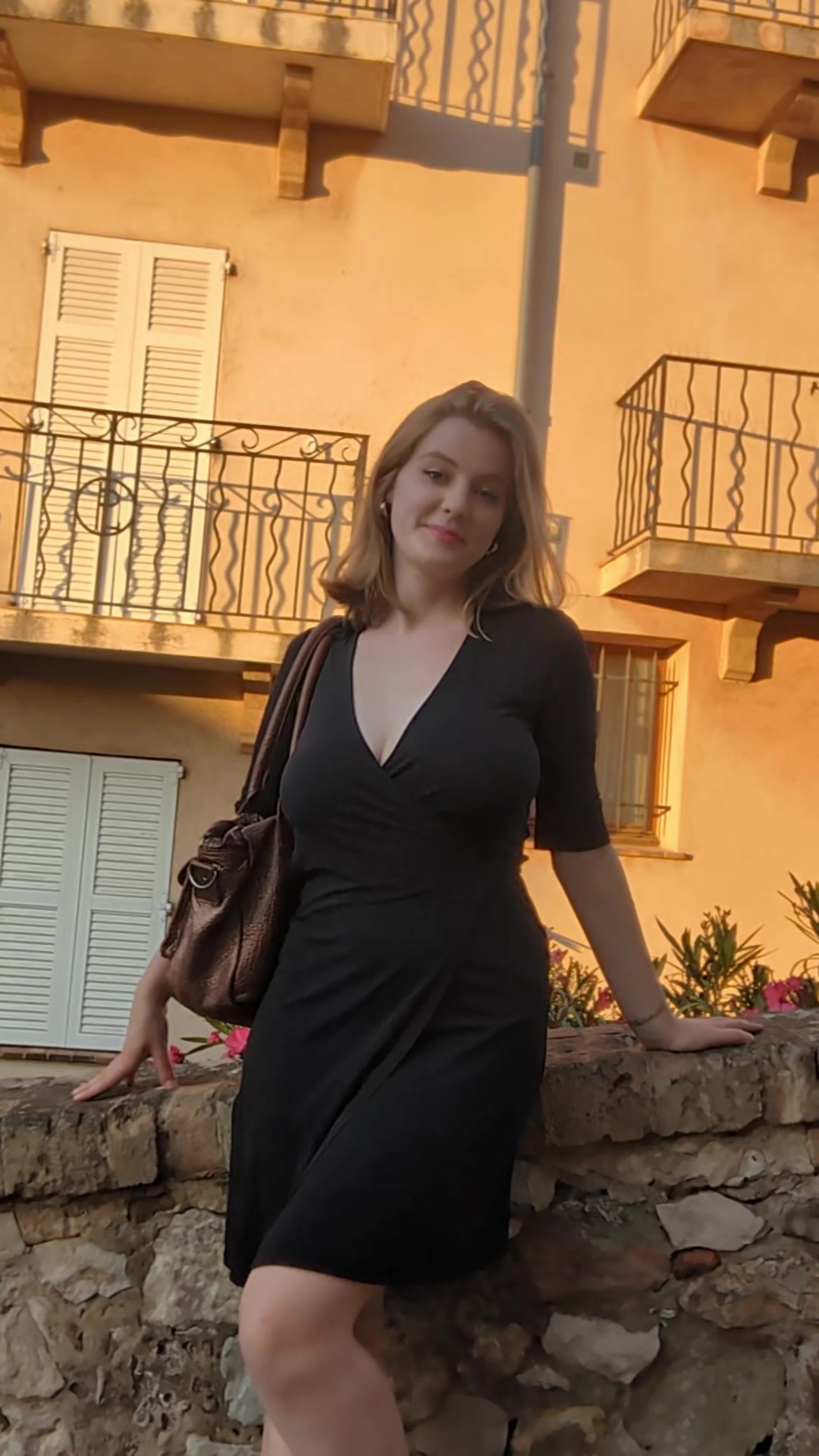 @Lorène