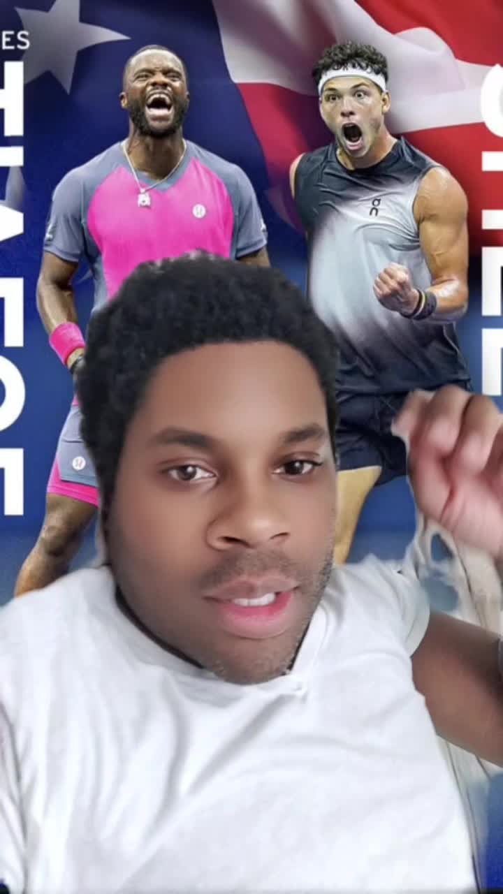@gogolomodavid
