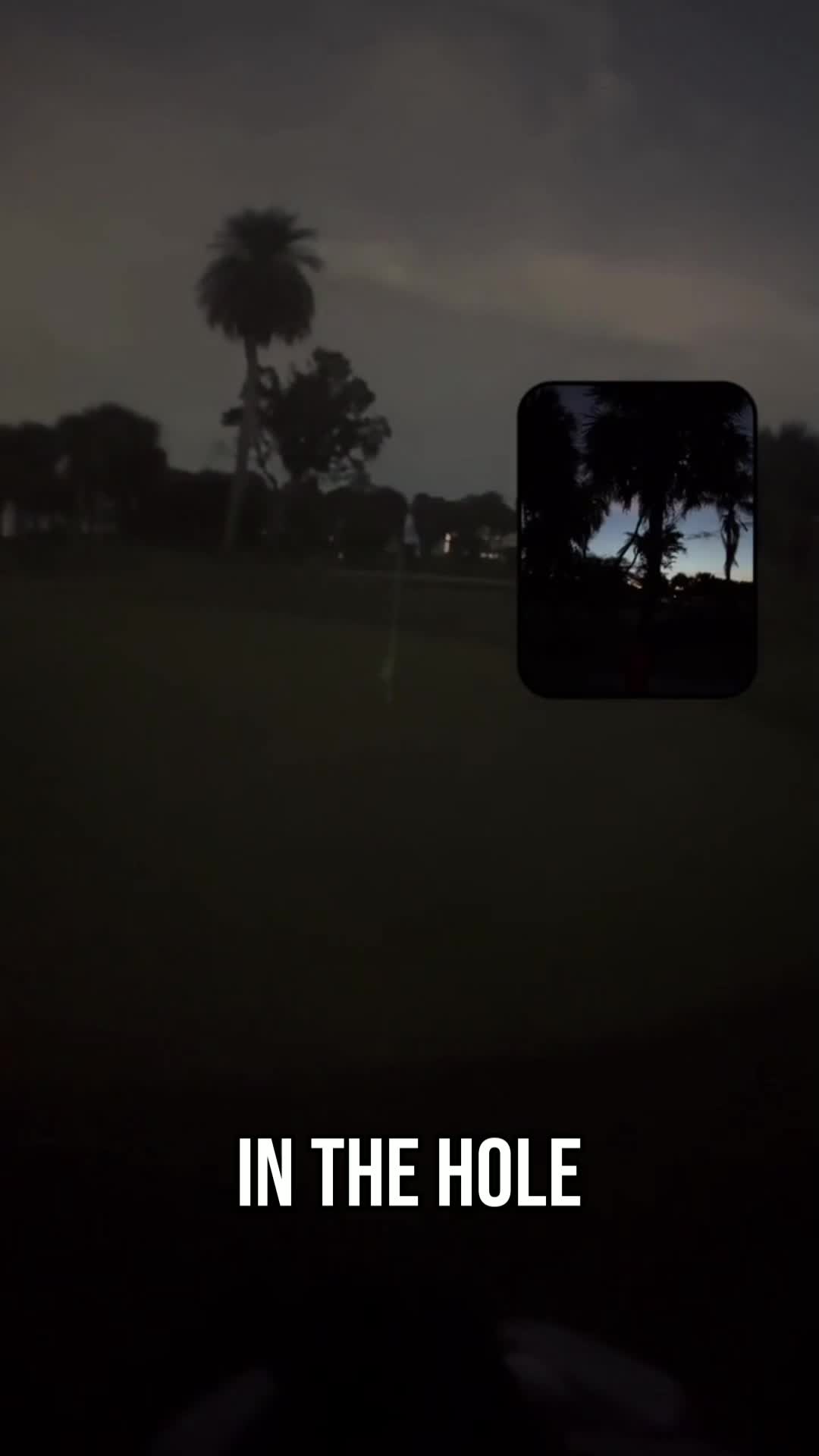 @Next Swing Golf