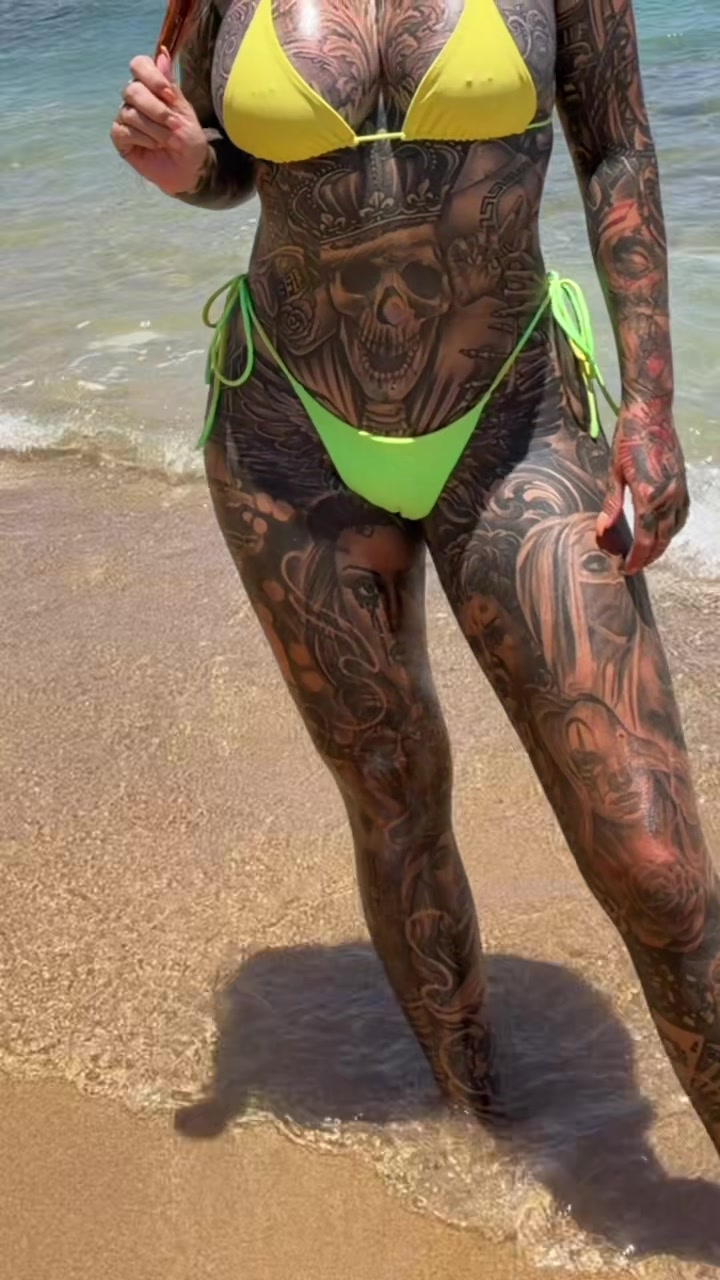 @inked_lorena