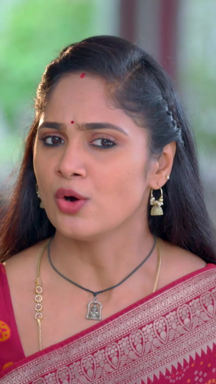 @நிவி செல்லம்