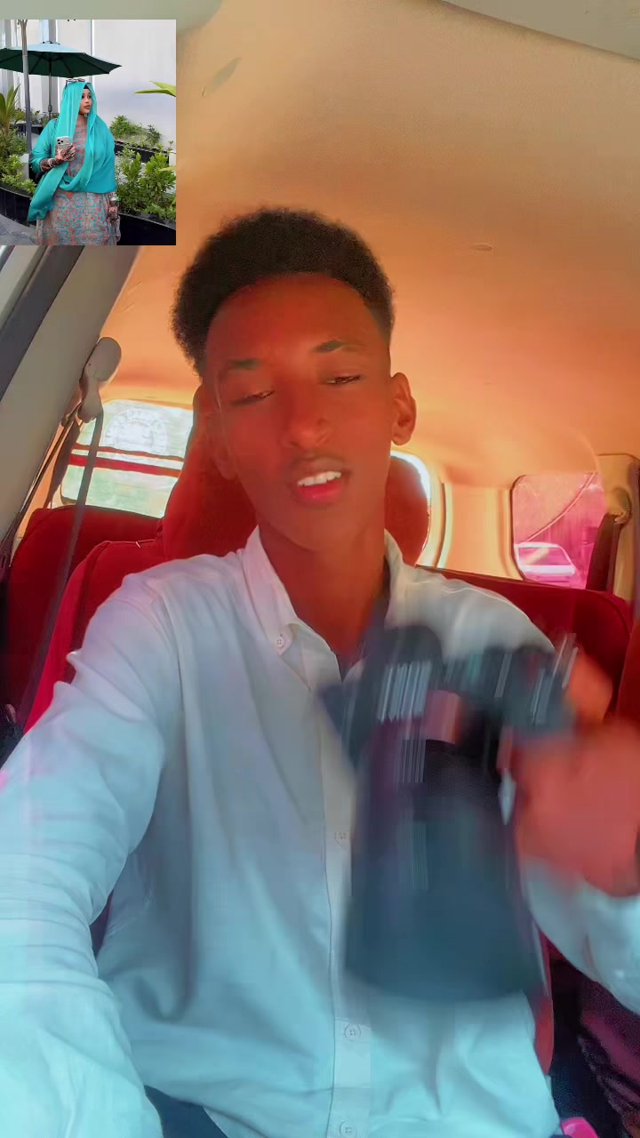 @Yoonka 👉🎥