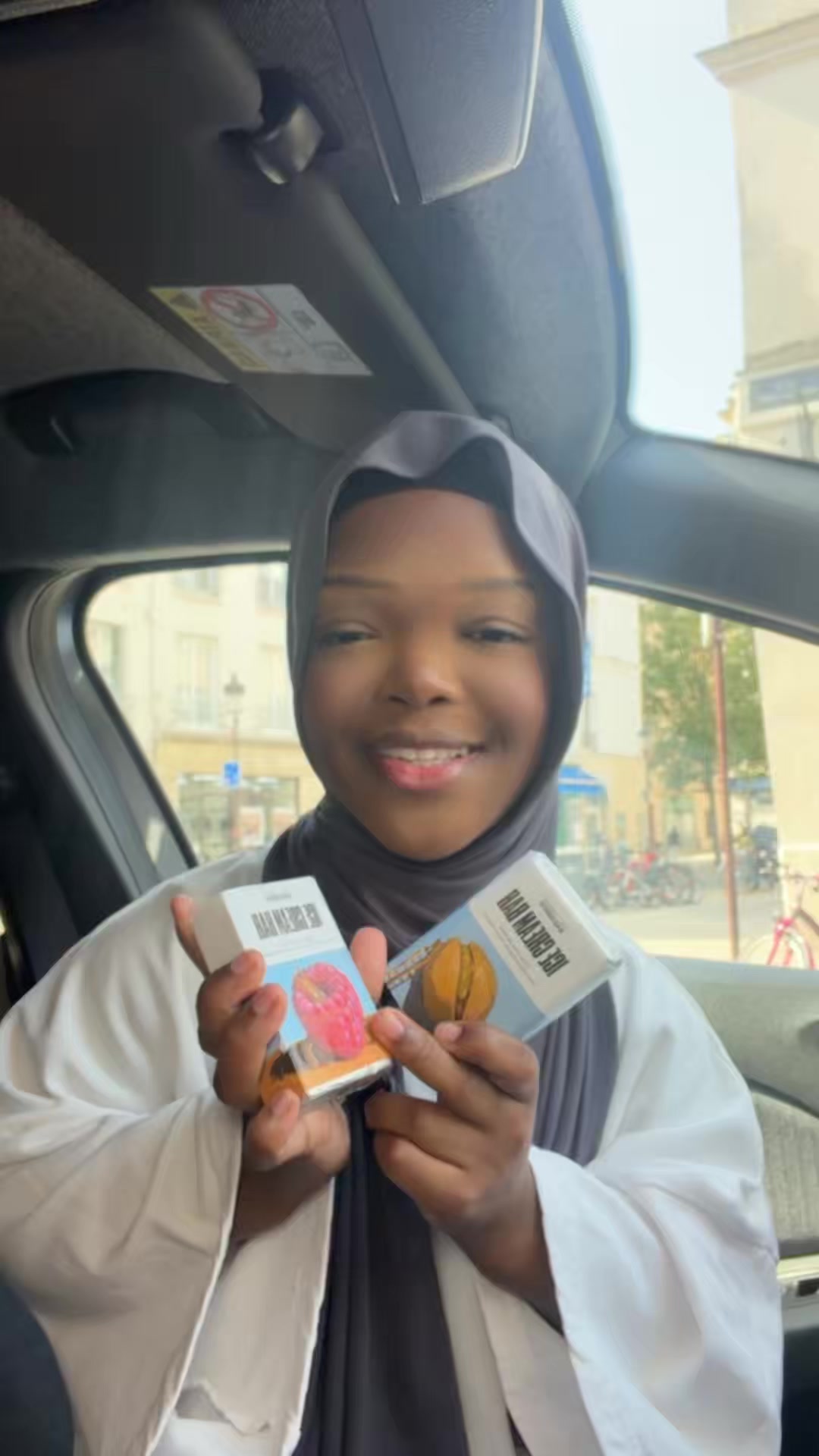 @أمي🇲🇷