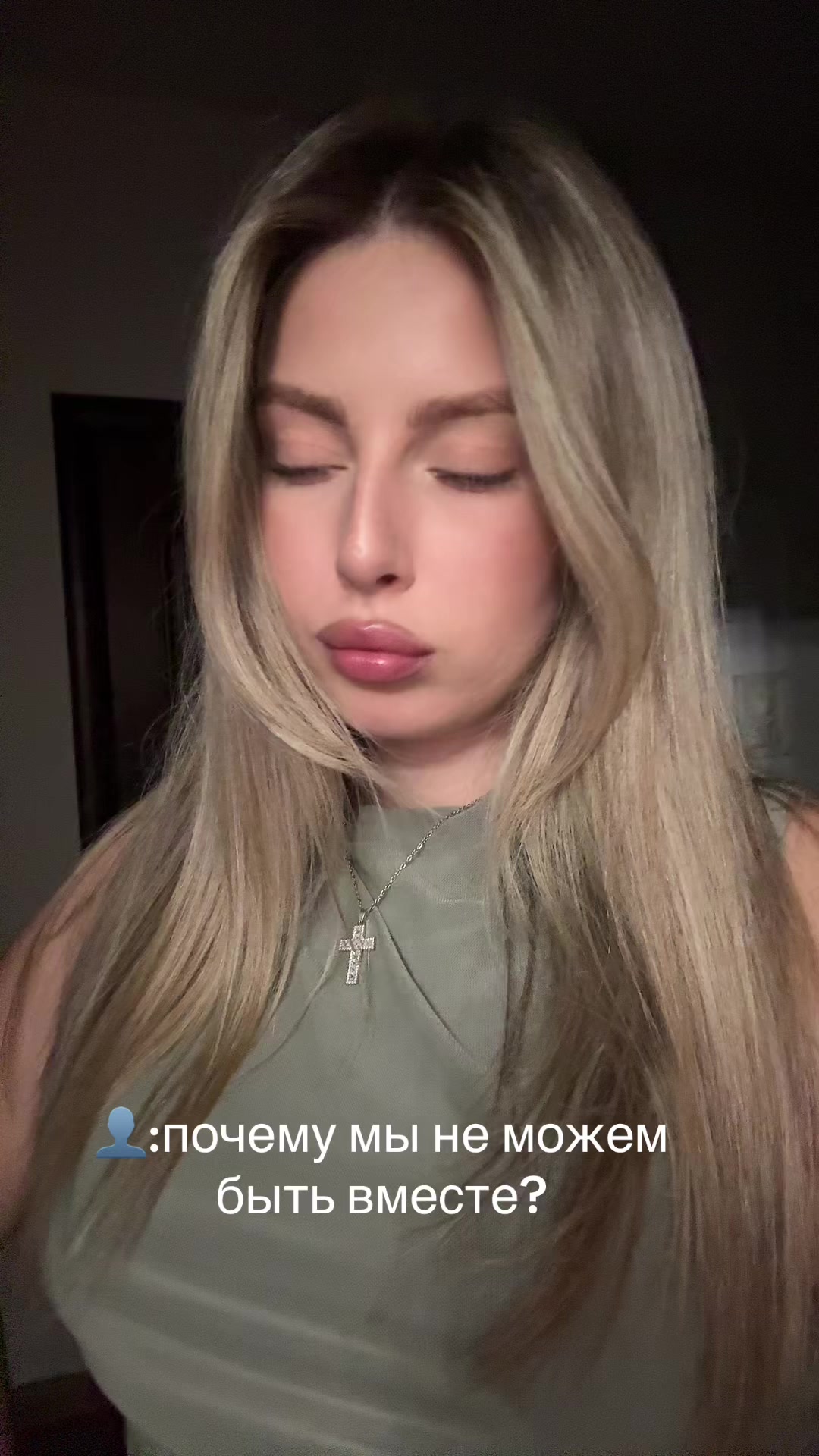 @rtnvalnk