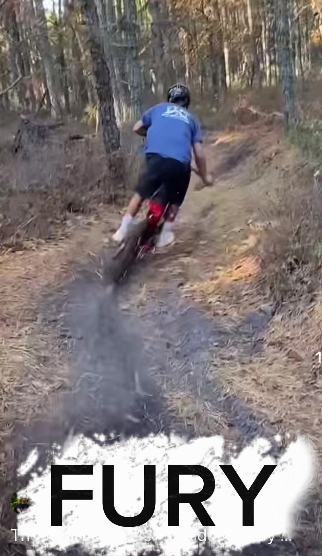 @rifracing