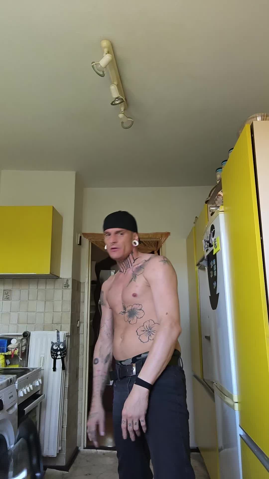 @⛓️LarS_MaHocH⛓️
