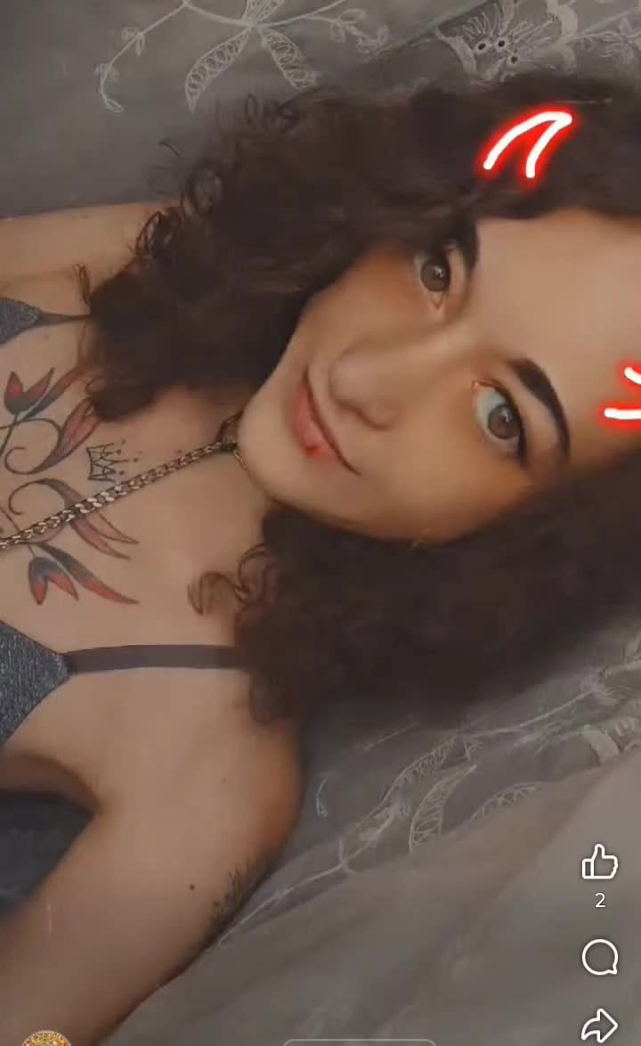@kittykit97
