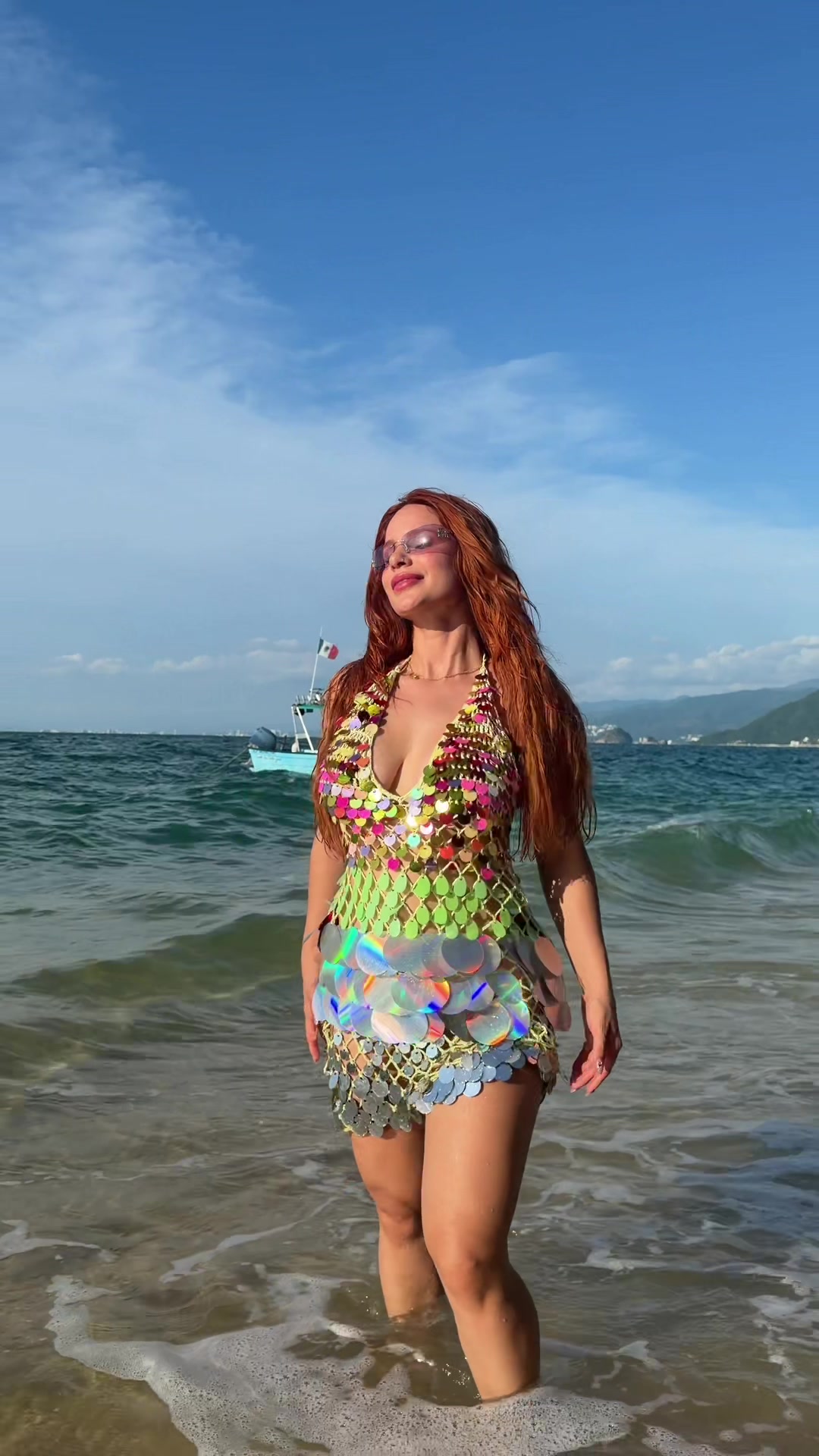 @Faniksas