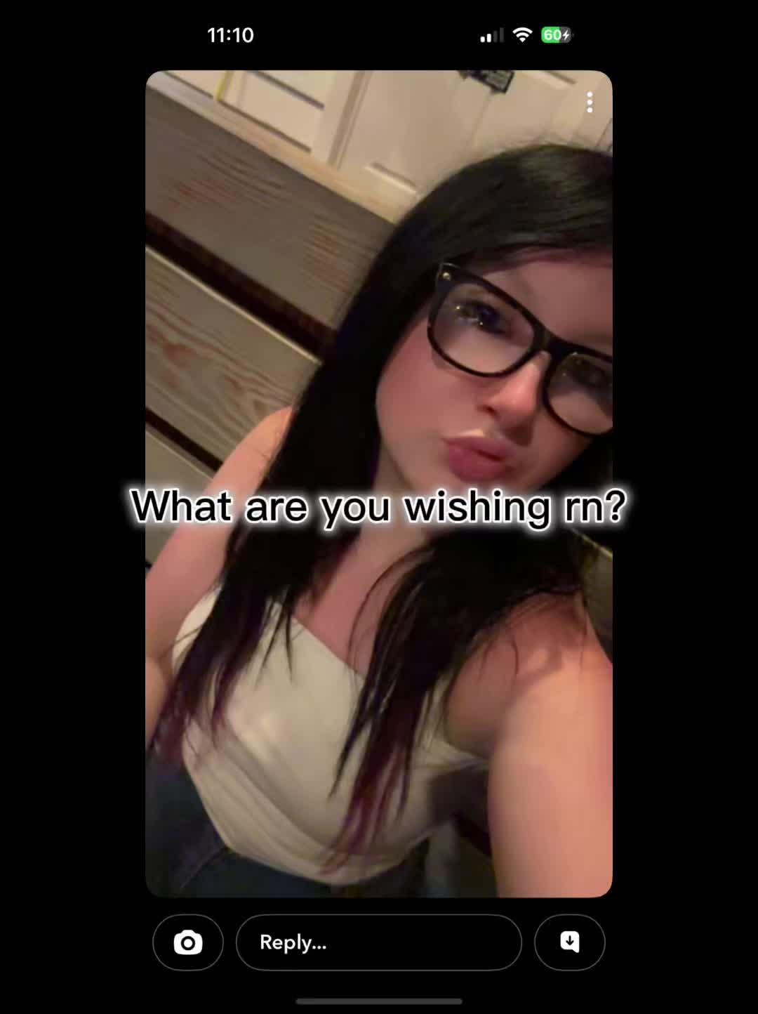 @Chloe.t19