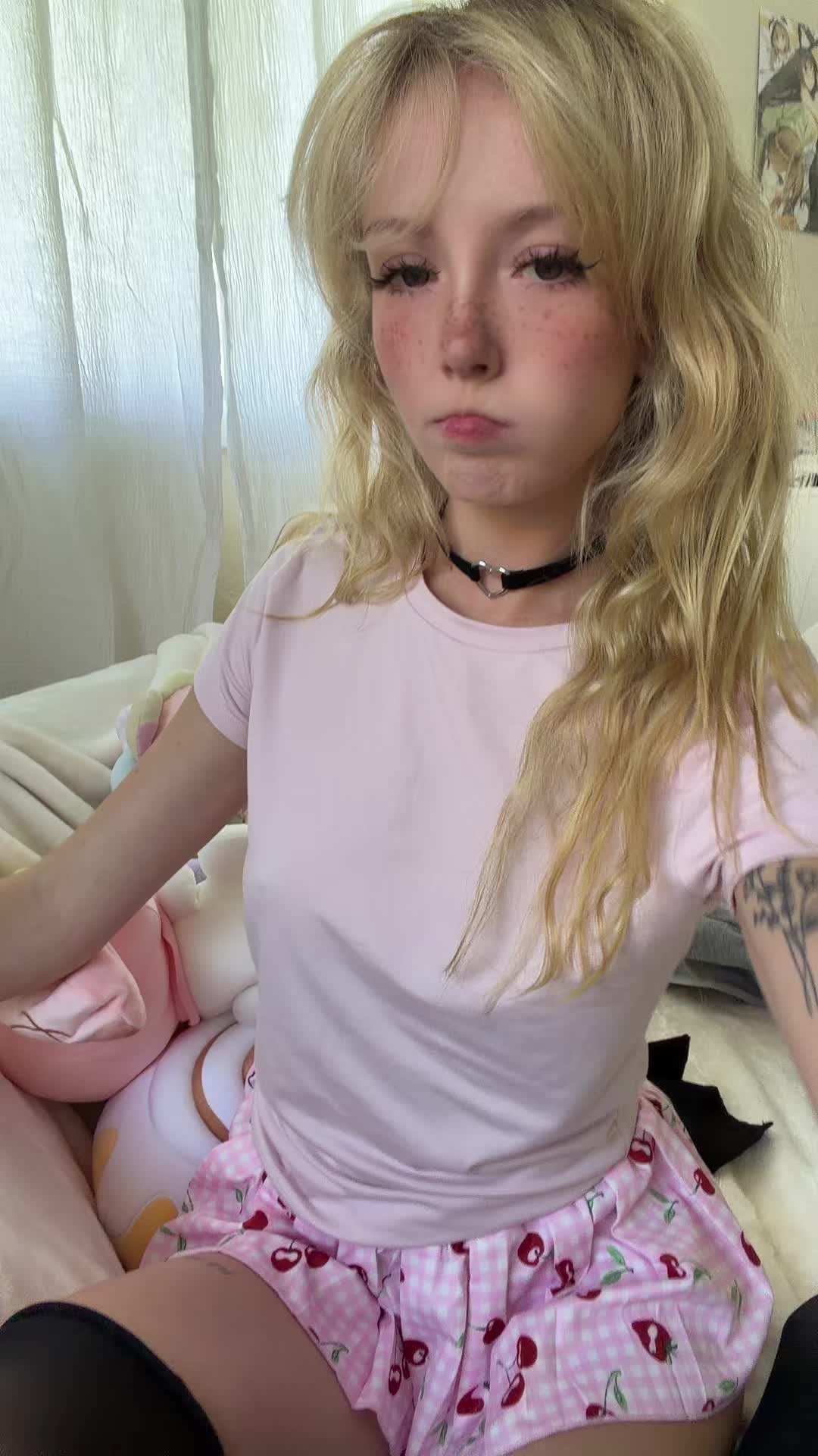 @sarah
