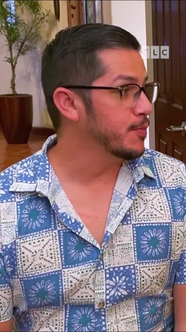 @90dayfiance