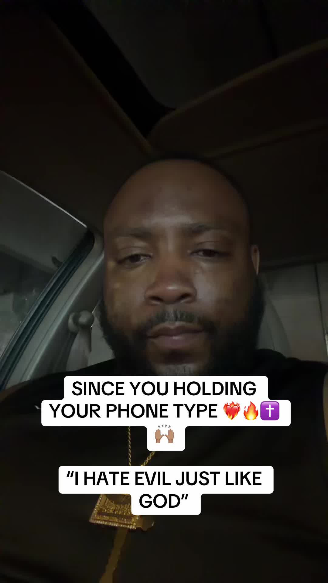 @Anthony Rhyne | Motivation