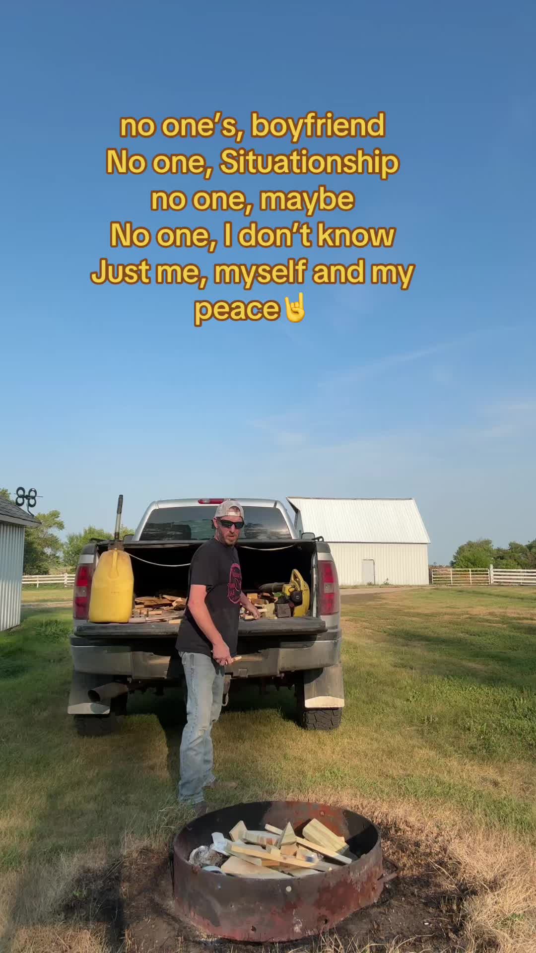 @NDMan