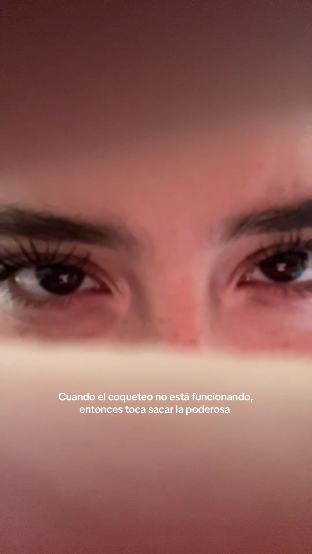 @Tati