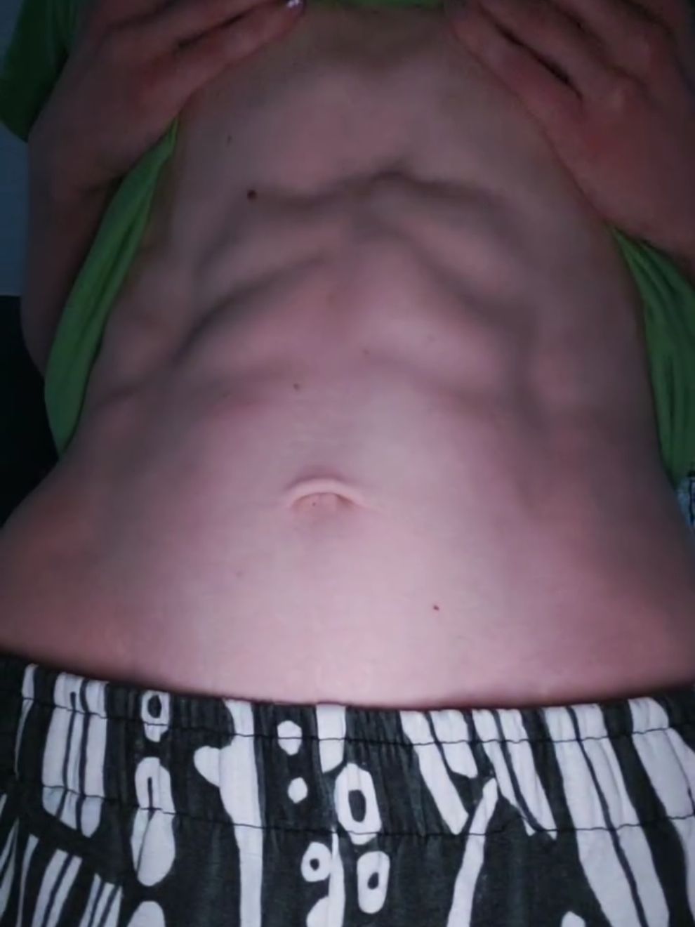 @Megan KD