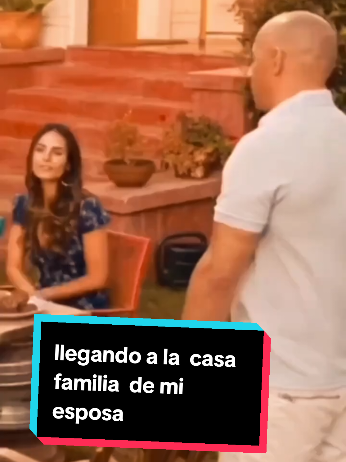 @Avila J Carlos