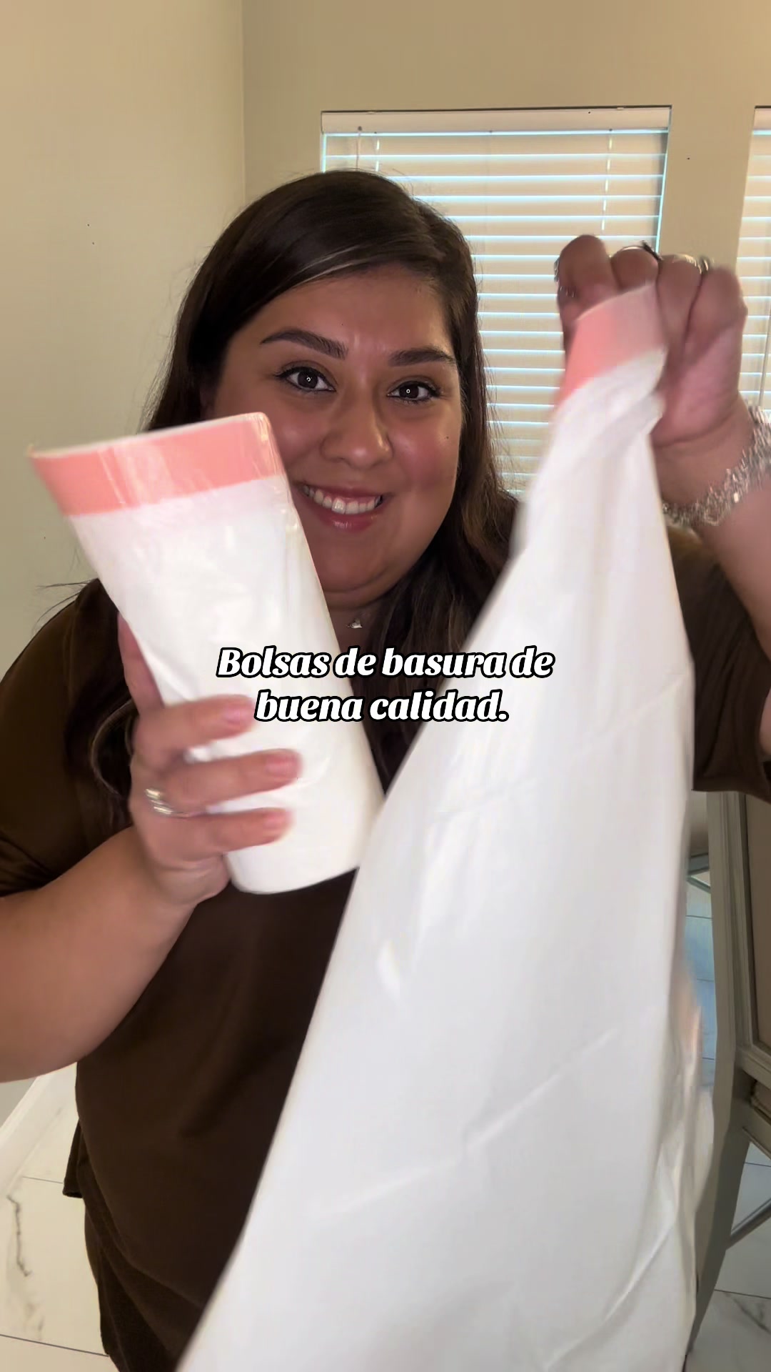 @Rubi_RAR