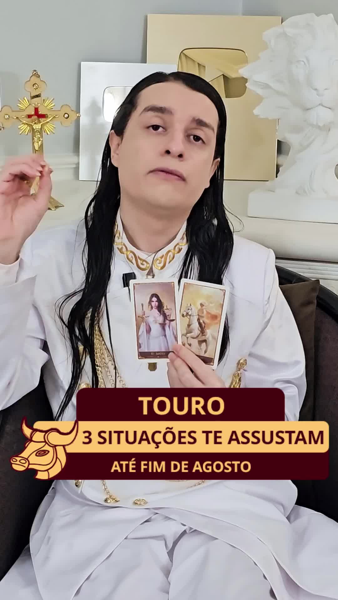 @Giatho Profeta