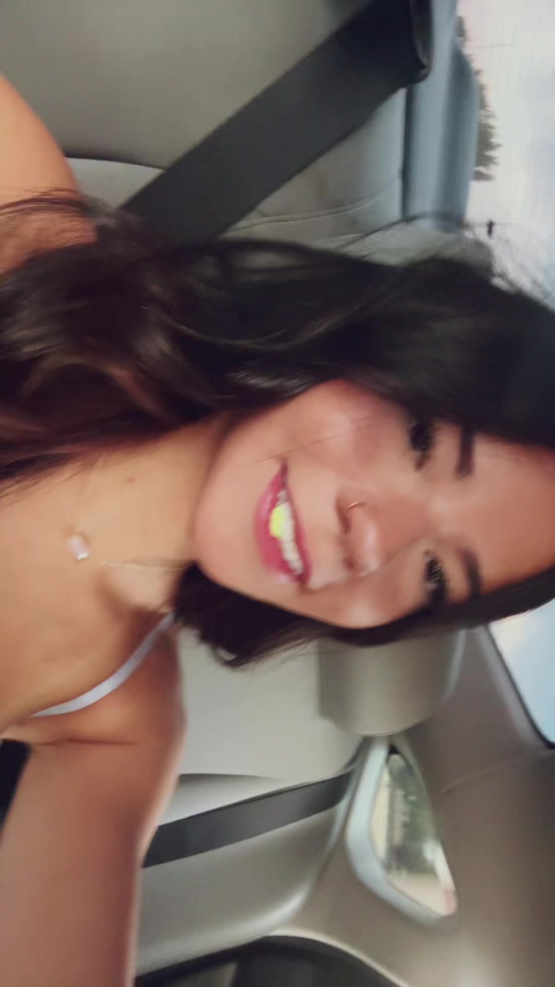@riah 📲