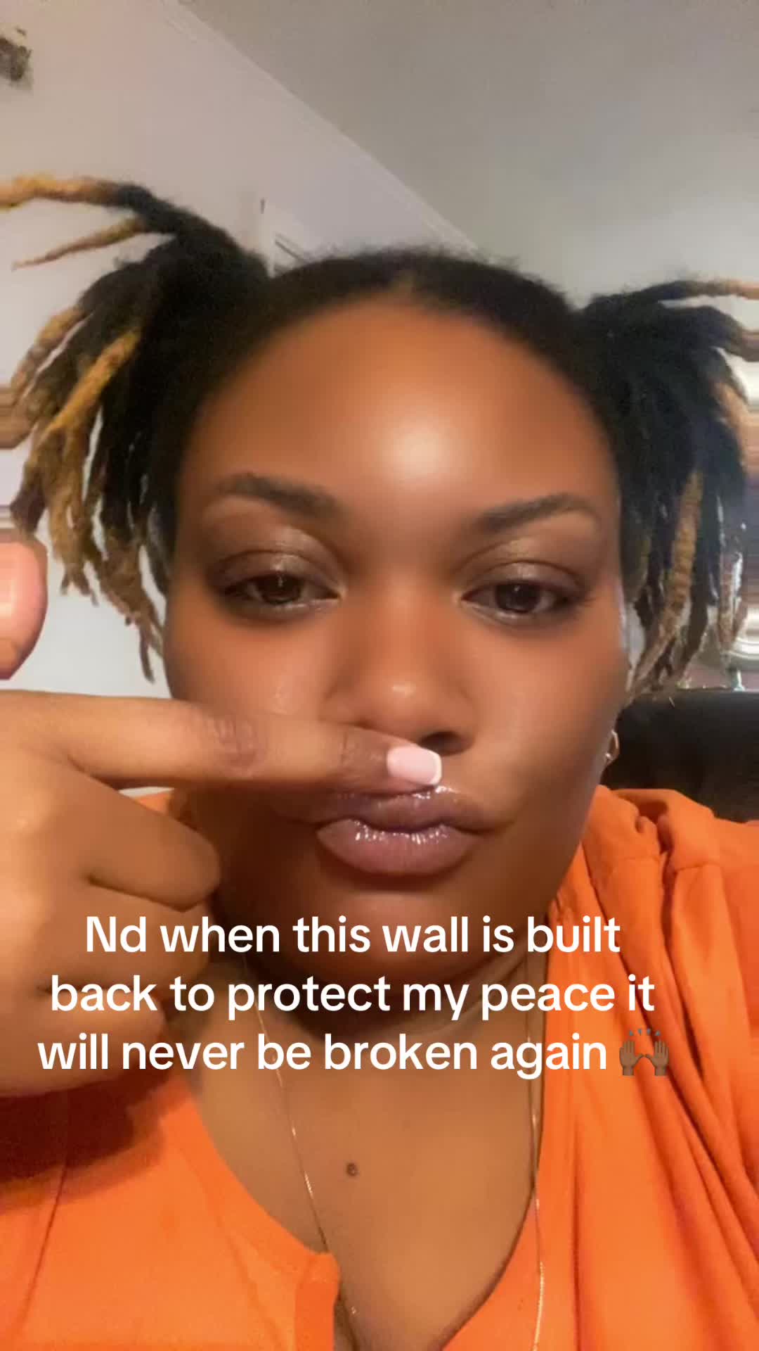 @TropicXl_Jaz