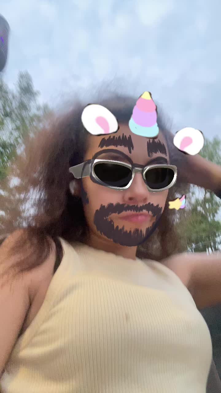 @hollywood_bri4