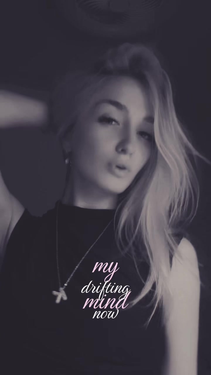 @кариша🤍