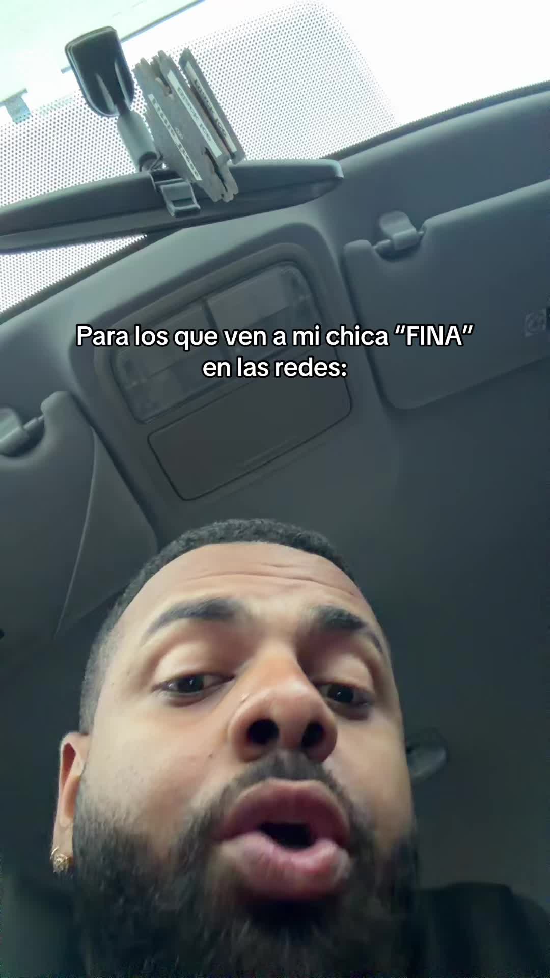 @Brayancito
