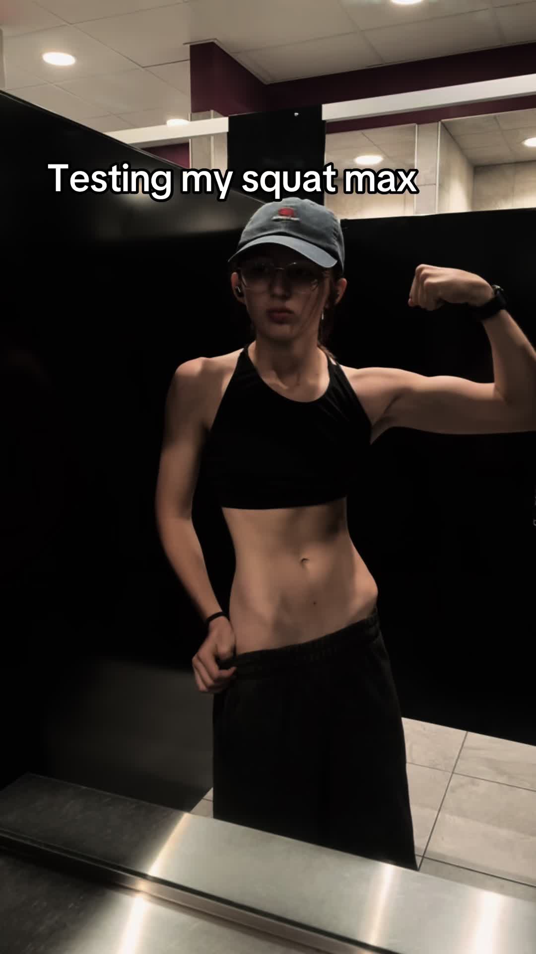 @Emmagiudici243🤼&zwj;♂️
