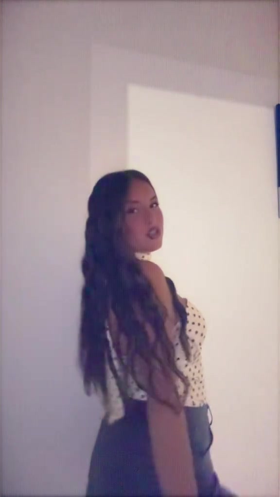 @bianca🍒