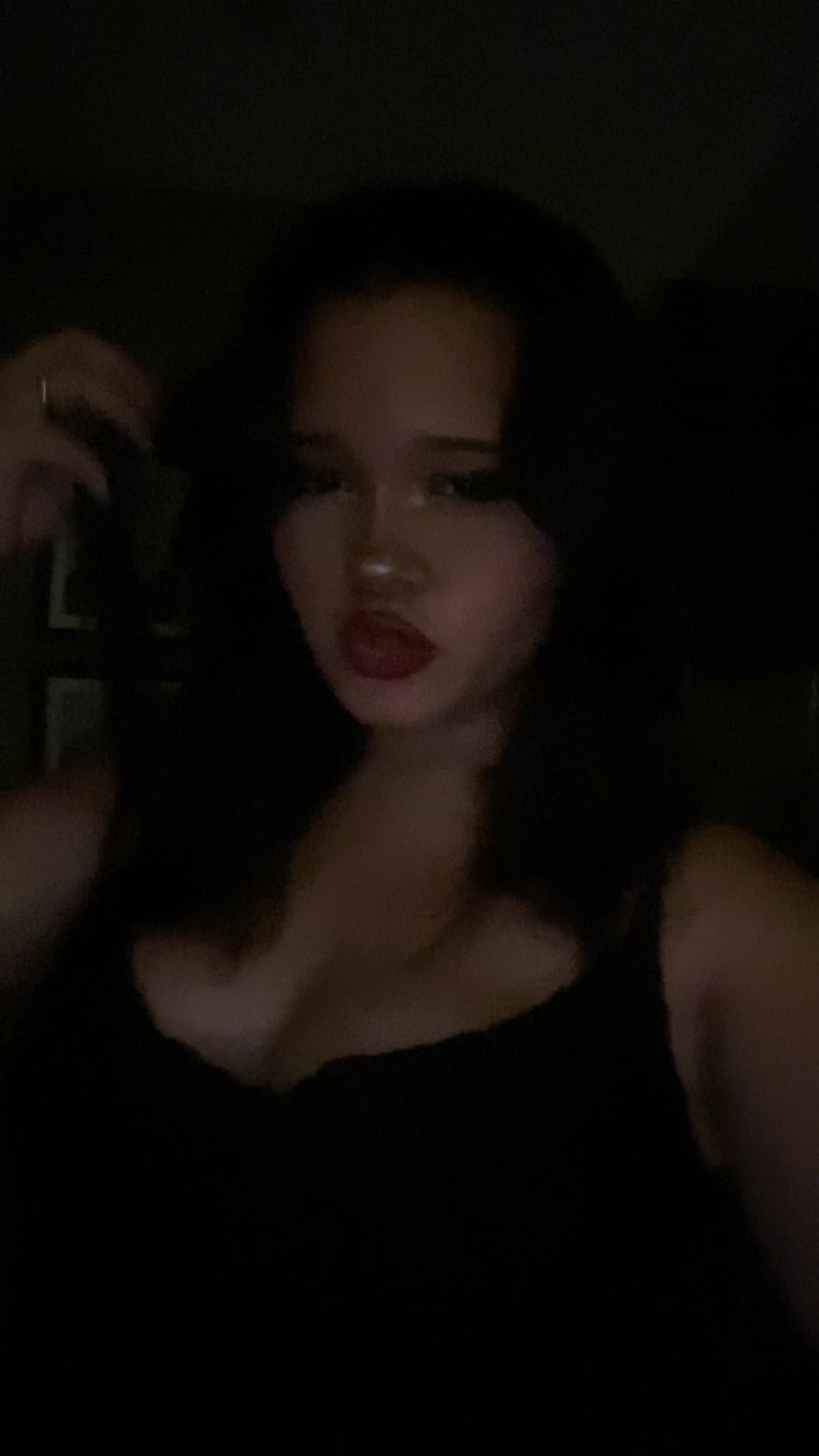 @wlw๐