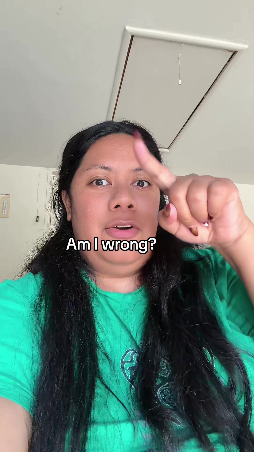 @ToHeY⁷