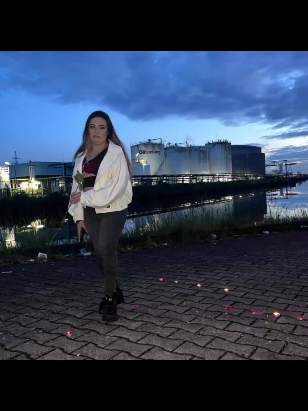 @Ayshe_Miran