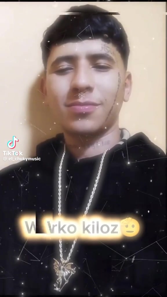 @LA WERKAA🥷🏻🧟♀️🖤