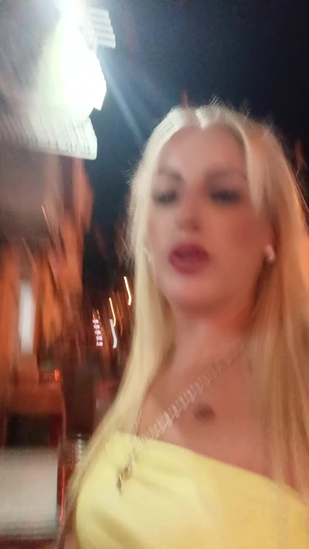 @la Barbie de mula 2