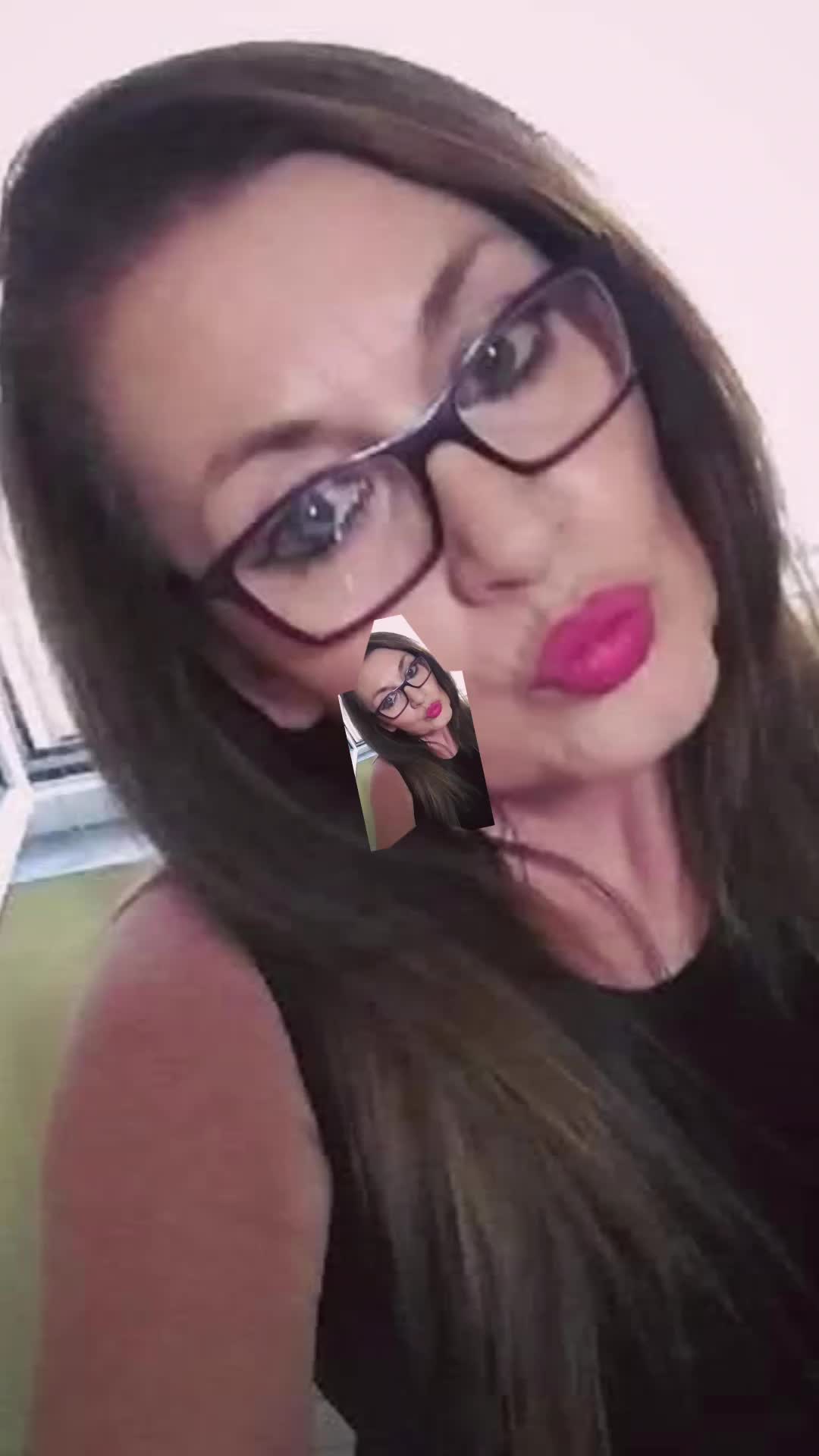 @🔥Giorgia🔥🧸&diams;️