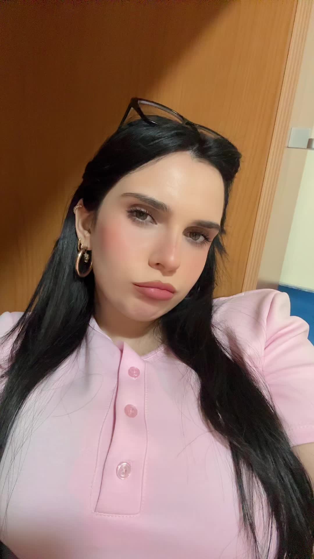 @-rosypalmentieri02-