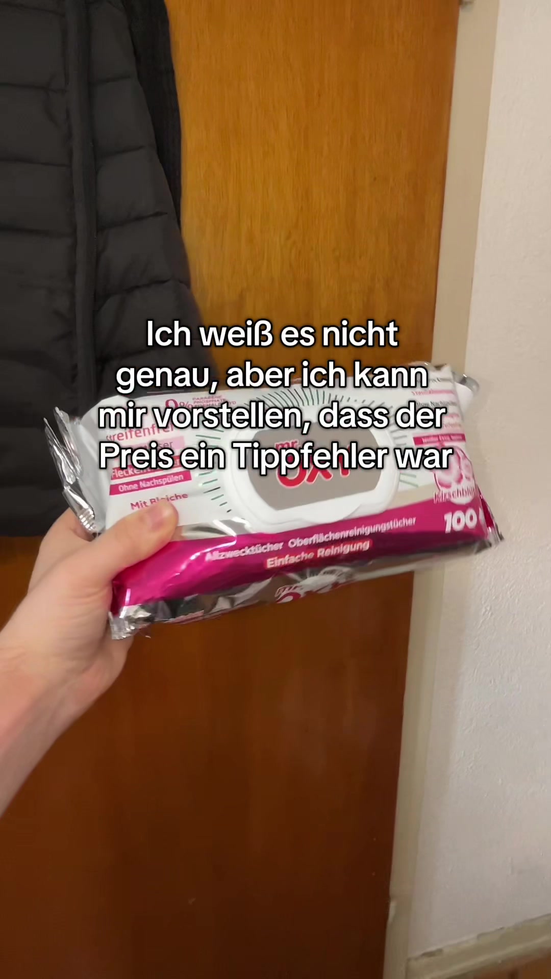 @KlickDrauf