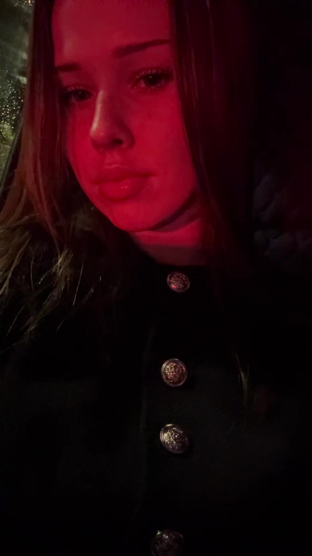 @сашуня дубай🍒