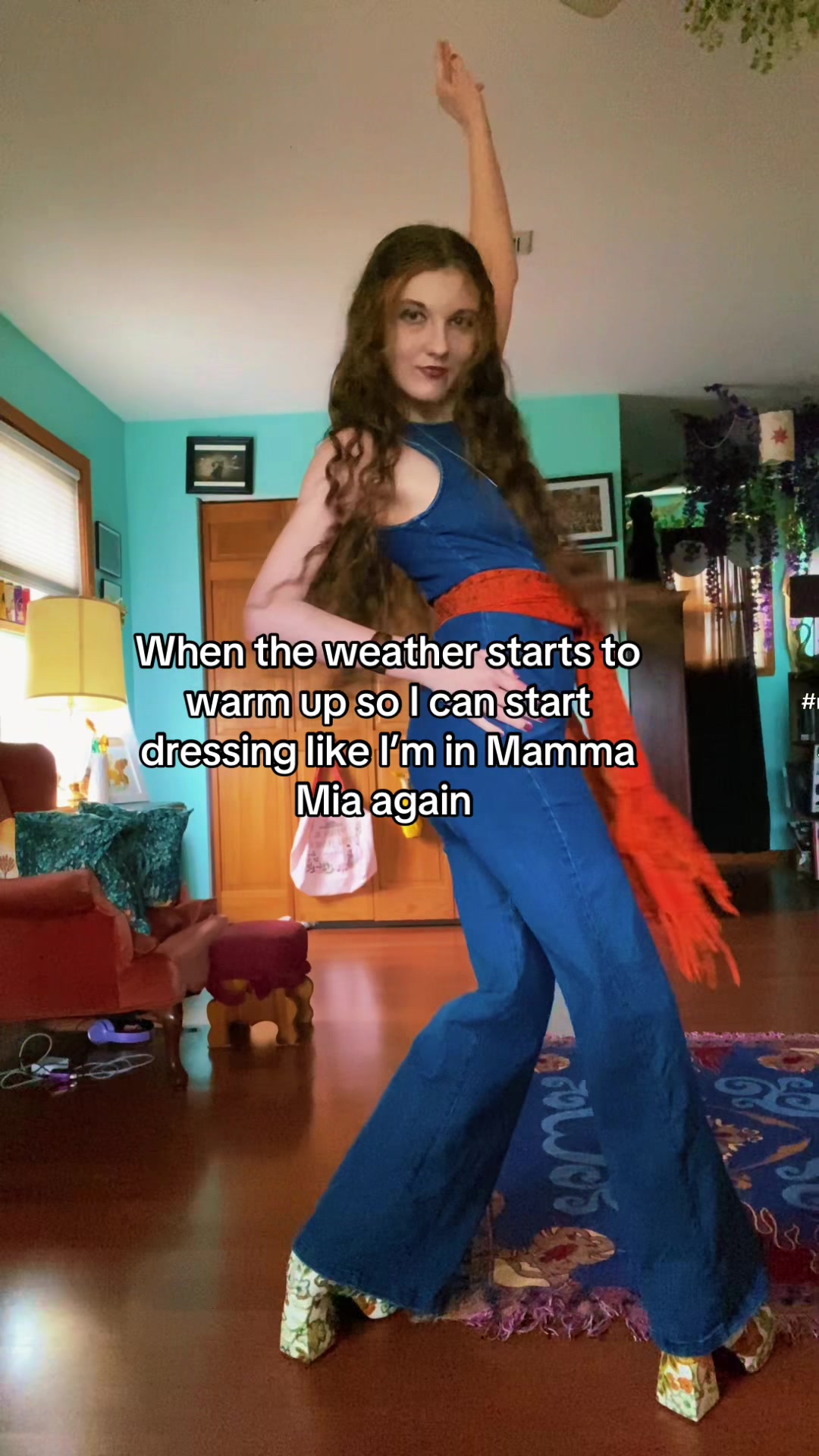 @Rayana