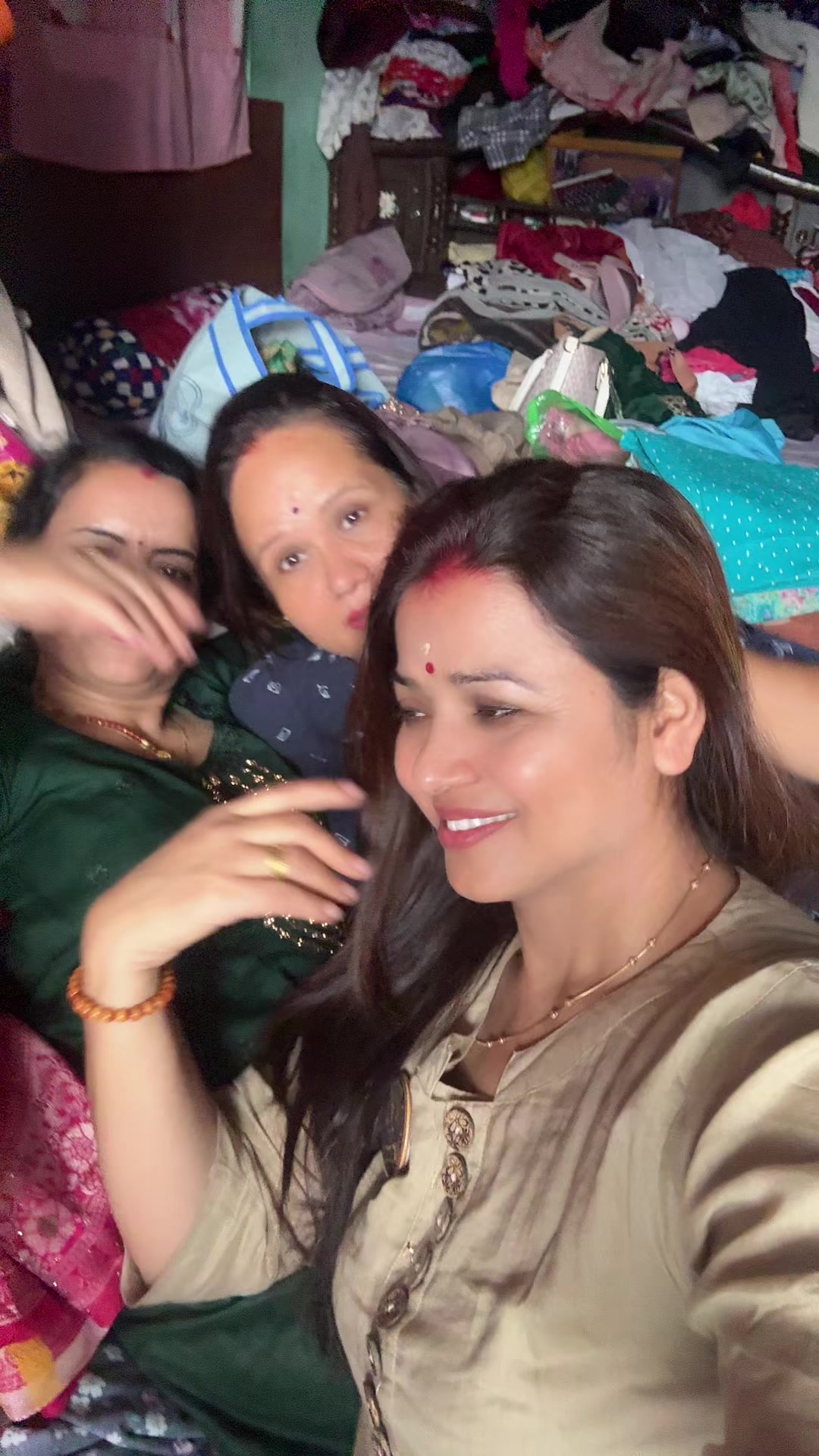 @sabitra lamichhane