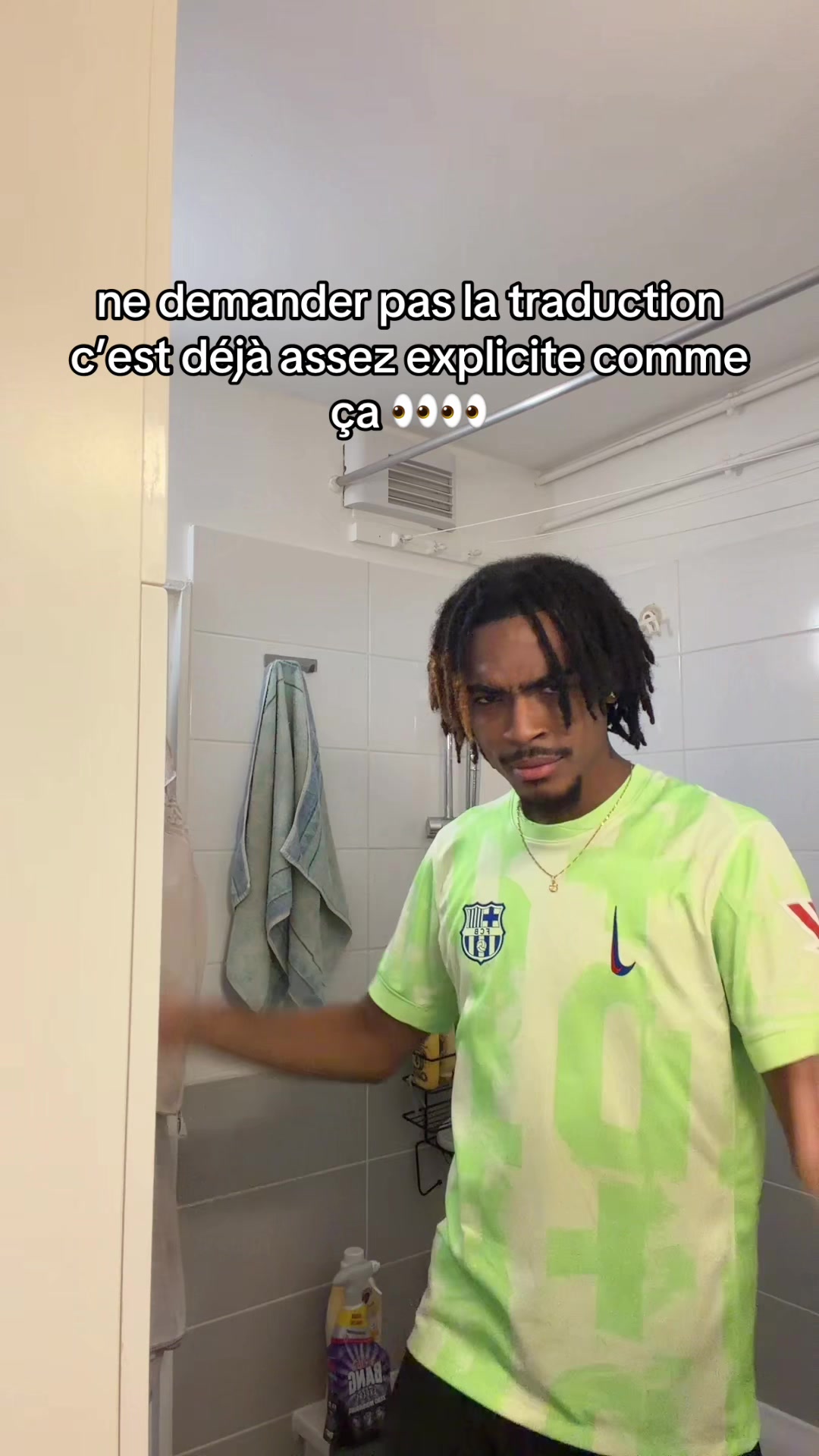 @𝑴𝑨𝑹𝑻𝑰𝑵𝑰𝑲𝑨𝑰𝑰𝑺𝑺🇲🇶
