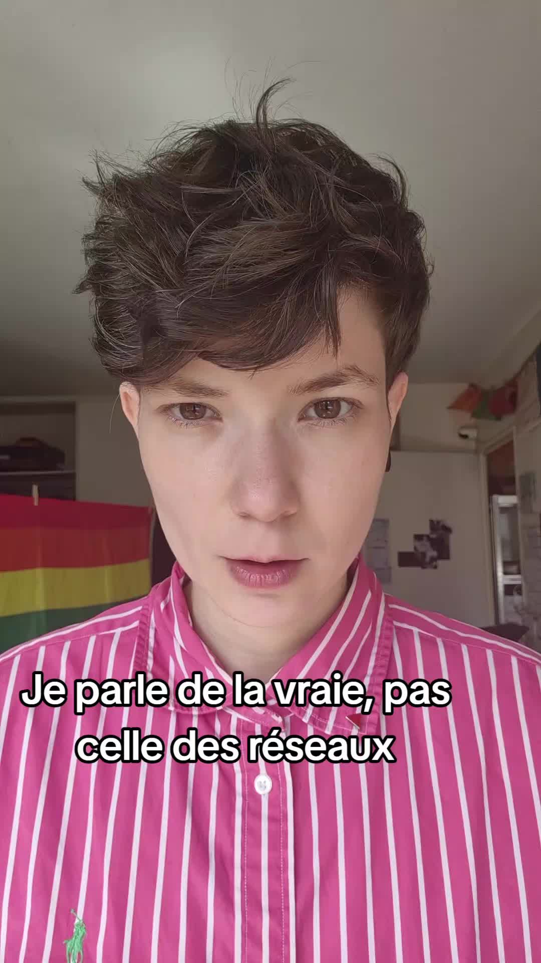 @𝓔𝓵𝓲 ༀ 🔻