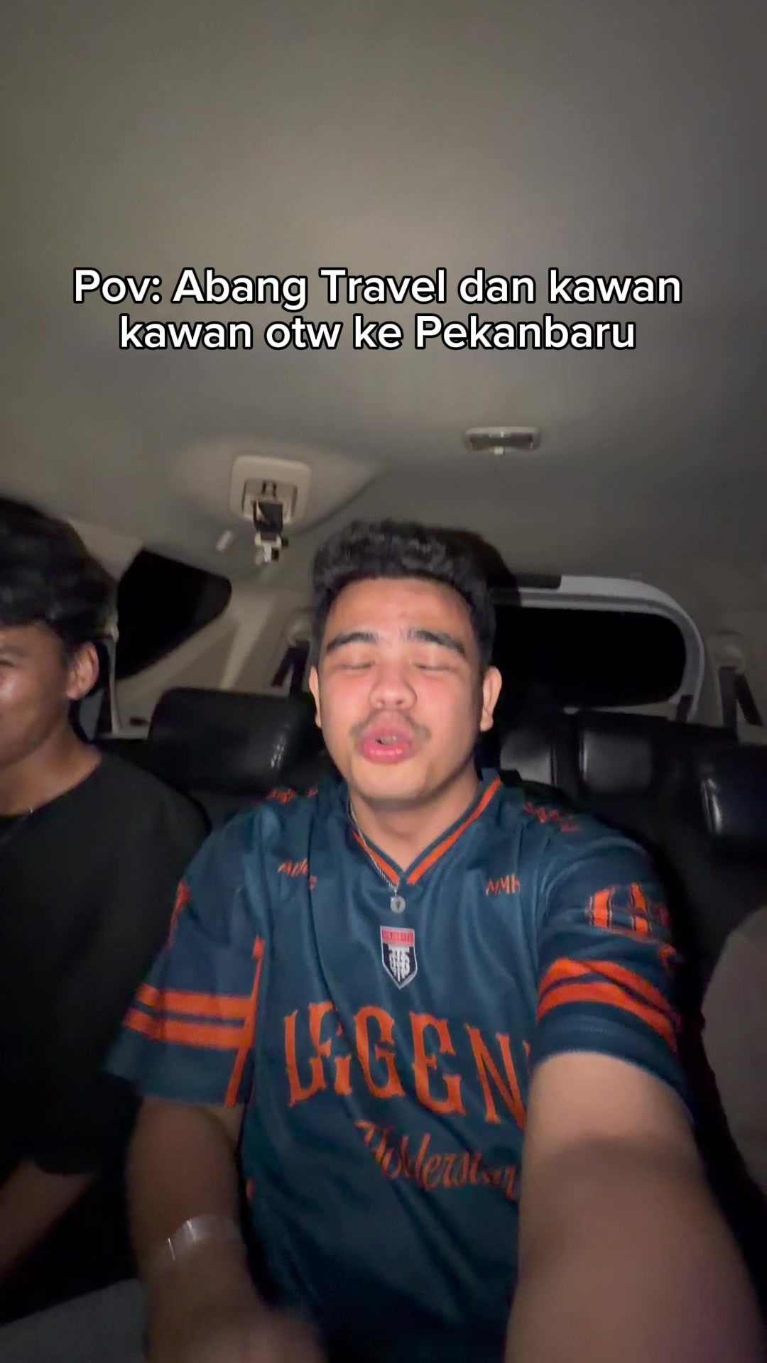 @UninanSakeluarga