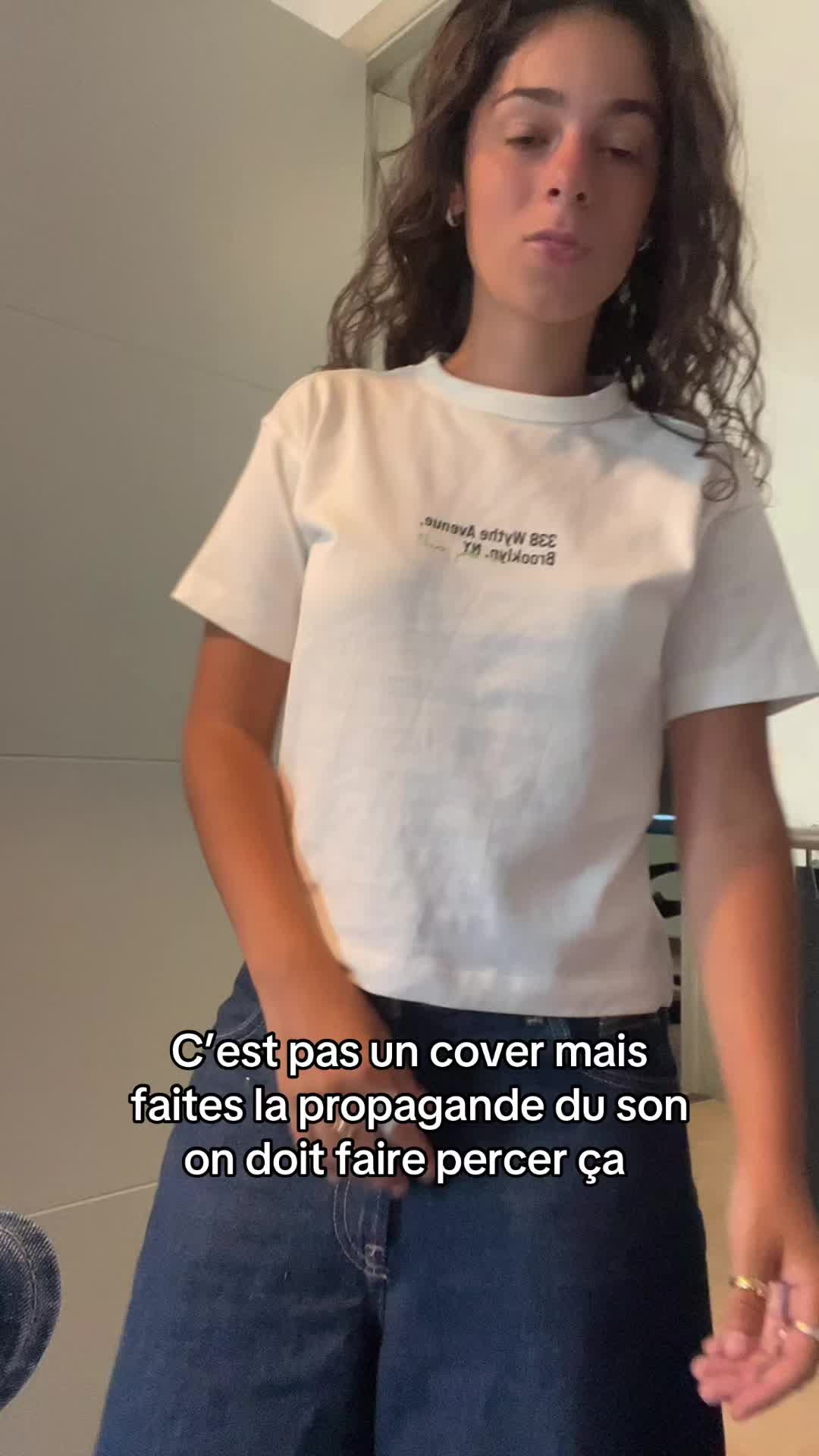 @eleamusic_off