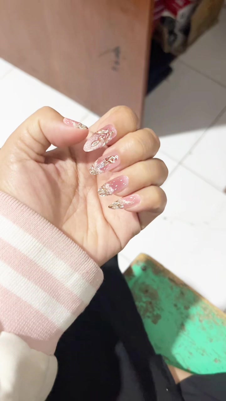 @Griya Cantik Anni