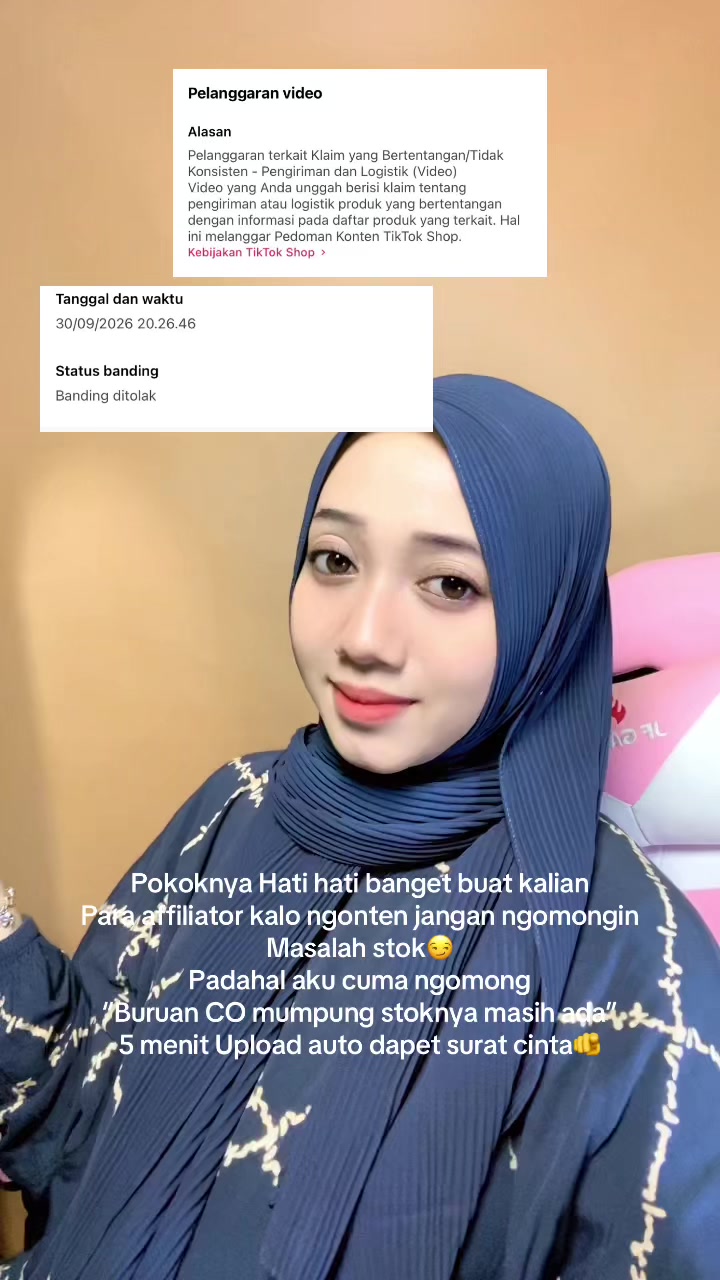 @Hyunaaaa🕊️
