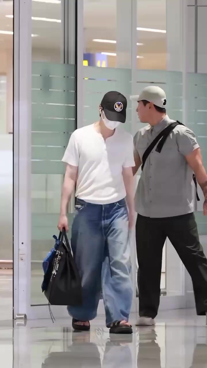 @𝐧u𝓷α | ⁷✓