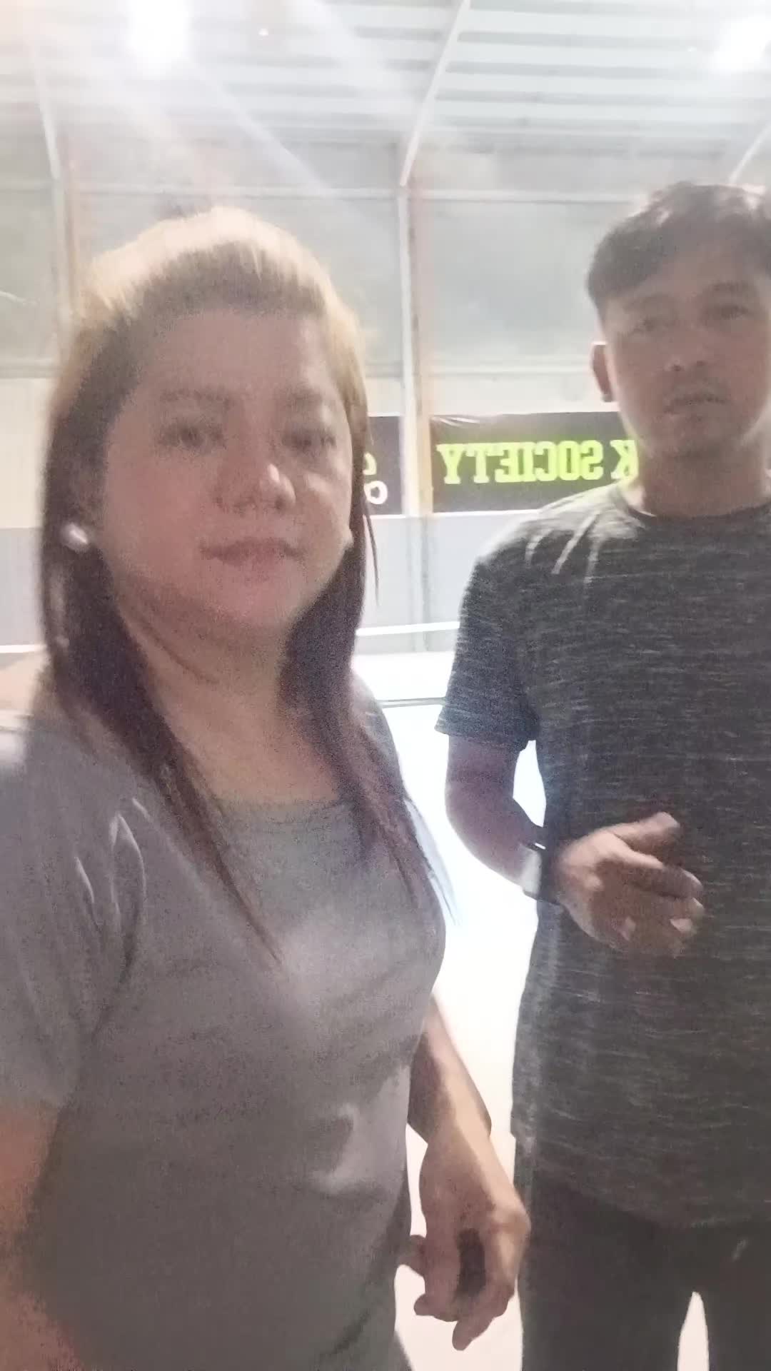@Judith De Leon Mi447
