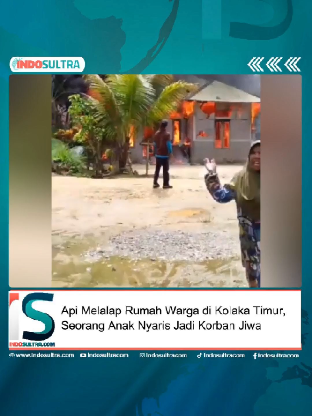 @Indosultra.Com.