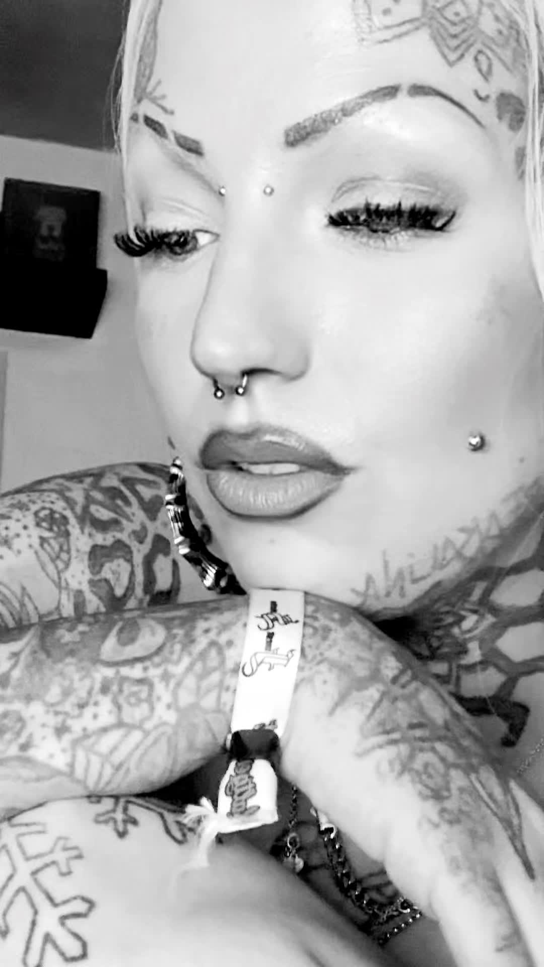 @ink.fluencer21
